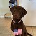 Alan Silverman - Facebook