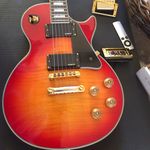 Alan Silverman - @silveradoahs - Instagram
