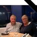 Alan Silverman - Facebook