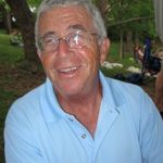 Alan Silverman - @waxpawnun - Instagram