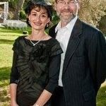 Alan Silverman - @alan.silverman.773 - Instagram