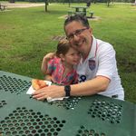 Alan Silverman - @albobsilver - Instagram