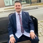 Alan Silverman - @absilverman12 - Instagram