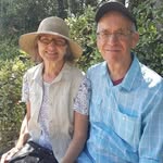 Alan Silverman - @whitepine111 - Instagram