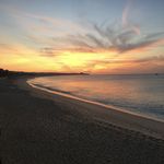 Alan Silverman - @asgc408 - Instagram