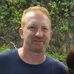 Alan Silverman - Facebook
