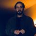 Alan Silverman - Facebook