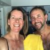 Alan Silverman - @alan.silverman - TikTok