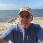 Alan Silverman - @firemusik43 - Instagram