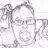 Alan Silverman - @alansilverman - TikTok