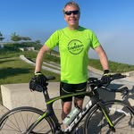 Alan Silverman - @alan.silverman1967 - Instagram