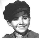 Alan Silverman - @alensilverman - Instagram
