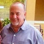 Alan Silverman - @alan.silverman.716 - Instagram