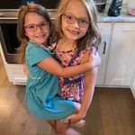 Alan Silverman - @batman_silverman - Instagram