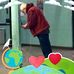 Alan Silverman - Facebook