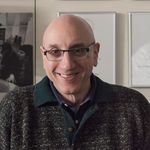 Alan Silverman - @aerialsoundnyc - Instagram