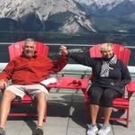 Alan Silverman - @bigdaddy0123456789 - Instagram