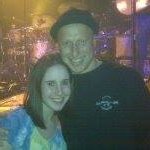 Alan Silverman - @alan_silverman - Instagram