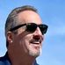 Alan Silverman - Facebook