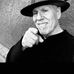 Alan Silverman - Facebook