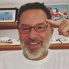Alan Silverman 🌎 - @alan.silverman4 - TikTok