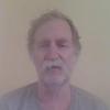 alansilverman200 - @alansilverman200 - TikTok