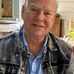 Allan Silverman - Facebook