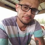 Jason Alan Silverman - @jason.a.silverman - Instagram