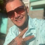Jason Alan Silverman - @silverman2474 - Instagram