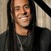 Alan Silva - Facebook