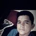 Alan Silva - Facebook