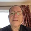 Alan Silvey970 - @alansilvey0 - TikTok