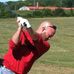 Alan Silvey - Facebook