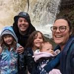 Alan Silvey - @alanweird - Instagram