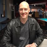 Alan Silvey - @silvey15 - Instagram