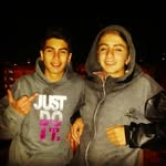 Alan Silveyra - @alann.silveyra - Instagram
