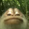 Alan Silveyra - @alan.silveyra4 - TikTok