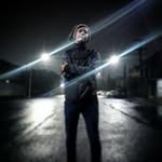 alan silveyra - @silveyraalan014 - Instagram