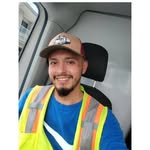 Alan Silveyra - @alan.silveyra.121 - Instagram