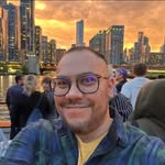 Alan Silveyra - @alansilveyra0786 - Instagram