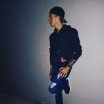 Alan Silveyra - @alansilveyra - Instagram