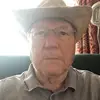 alansilvey5 - @alansilvey5 - TikTok