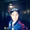 alansilveyra0 - @alansilveyra0 - TikTok