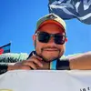 AlanSilveyra - @j.alan_07 - TikTok