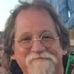 Allen Silvey - Facebook