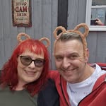 Scott Alan Silvey - @scotty_silvey - Instagram