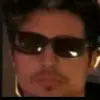 Alan - @alan.simonini - TikTok