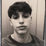 alan - @alan.simonini - Instagram