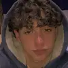 Alan - @alannsimonini - TikTok