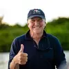 Alan Simonini907 - @alansimonini907 - TikTok